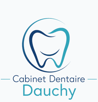 Logo Cabinet Dauchy